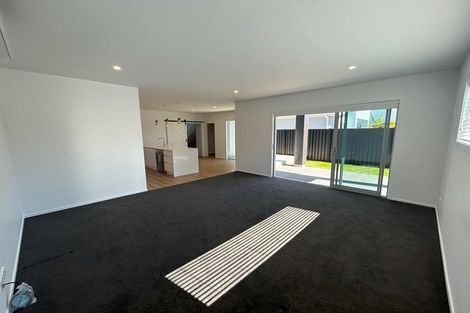 Photo of property in 21 Bill Miller Drive, Papamoa, 3118