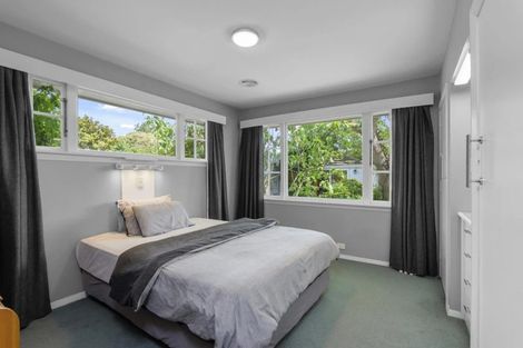 Photo of property in 231 Ilam Road, Ilam, Christchurch, 8041