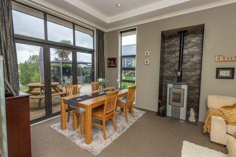 Photo of property in 15 Torbay Avenue, Huntingdon, Ashburton, 7774