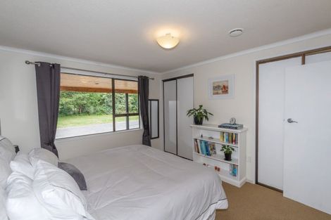 Photo of property in 61 Stackhouse Road, West Melton, Christchurch, 7671