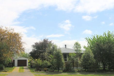 Photo of property in 51 Richmond Avenue, Richmond Heights, Taupo, 3330