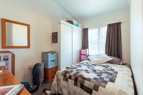 Photo of property in 33 Tennyson Street, Dannevirke, 4930