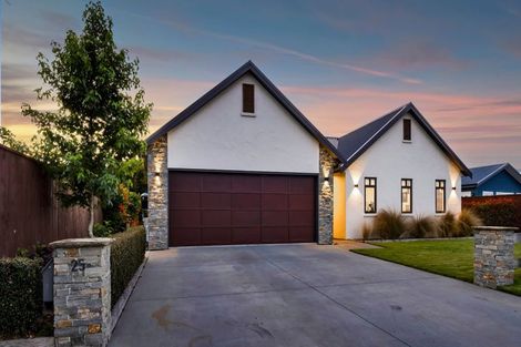 Photo of property in 25 County Drive, Hawera, 4610