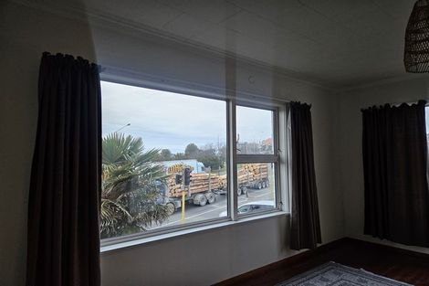 Photo of property in 7/1a Wai-iti Road, Maori Hill, Timaru, 7910