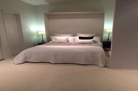 Photo of property in 26 Crossland Place, Maraetai, Auckland, 2018