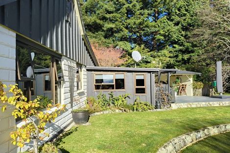 Photo of property in 27 Reid Road, Herbert, Oamaru, 9495
