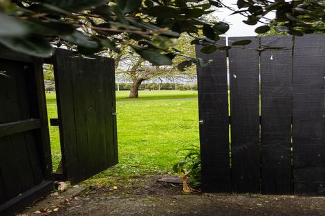 Photo of property in 25 Minnie Place, Pukete, Hamilton, 3200