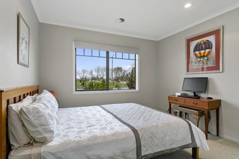 Photo of property in 8 Rowling Place, Leamington, Cambridge, 3432