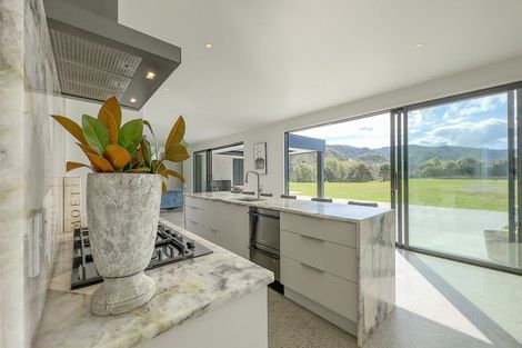 Photo of property in 387 Wentworth Valley Road, Whangamata, 3691
