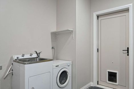 Photo of property in 117 Hunter Drive, Awatoto, Napier, 4110