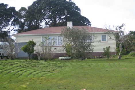 Photo of property in 14 Pirika Street, Dargaville, 0310