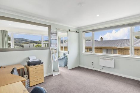 Photo of property in 746 Highgate, Maori Hill, Dunedin, 9010