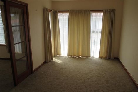 Photo of property in 23 Renfrew Street, Upper Riccarton, Christchurch, 8041