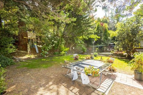 Photo of property in 4 Goodwin Place, Pinehaven, Upper Hutt, 5019