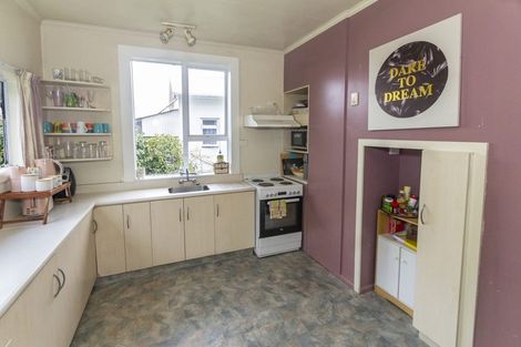 Photo of property in 13 Chelmer Street, Oamaru, 9400