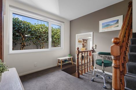 Photo of property in 240 Lake Terrace Road, Shirley, Christchurch, 8061