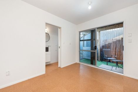 Photo of property in 32b Westwood Street, Bellevue, Tauranga, 3110