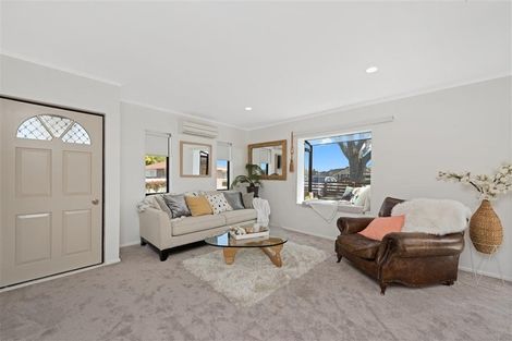 Photo of property in 28a Tarata Street, Matua, Tauranga, 3110