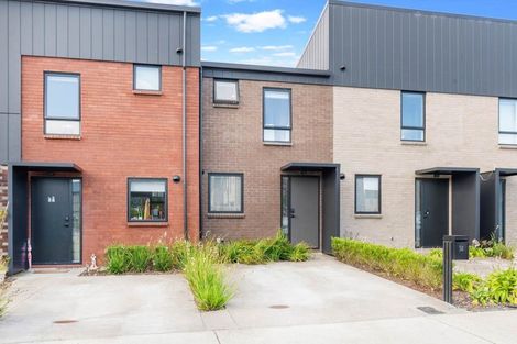 Photo of property in 30 Kotuitui Street, Manukau, Auckland, 2104