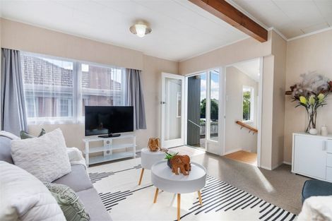 Photo of property in 3/25 Churchill Street, Kensington, Whangarei, 0112