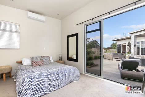 Photo of property in 10b Longboard Drive, Waihi Beach, 3611