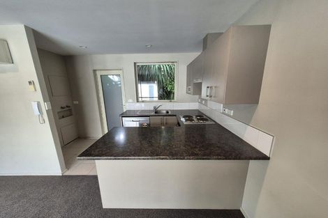 Photo of property in 1/296 Bealey Avenue, Christchurch Central, Christchurch, 8013
