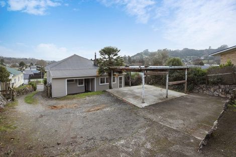 Photo of property in 11 Ward Street, Te Kuiti, 3910