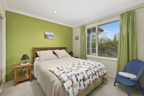 Photo of property in 16 Pioneer Court, Cromwell, 9310