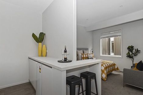 Photo of property in 4/28 Cameron Road, Hamilton East, Hamilton, 3216