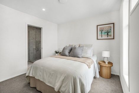 Photo of property in 11/10 Pascoe Avenue, Paremata, Porirua, 5026