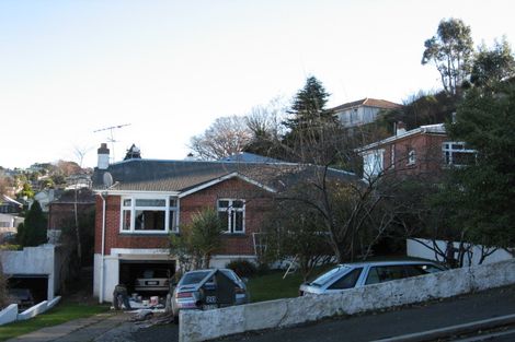 Photo of property in 20 Brunel Street, Mornington, Dunedin, 9011