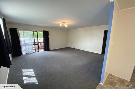 Photo of property in 15a David Street, Nawton, Hamilton, 3200