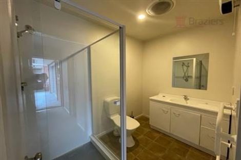 Photo of property in 92b Peverel Street, Riccarton, Christchurch, 8041