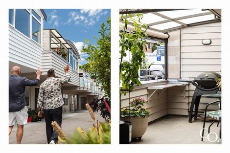 Photo of property in 16b May Street, Mount Maunganui, 3116