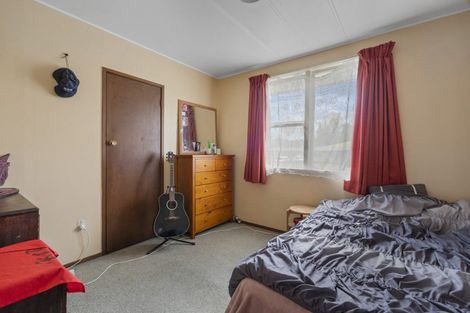 Photo of property in 24 Manson Street, Taumarunui, 3920