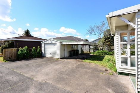 Photo of property in 33a Normandy Avenue, Melville, Hamilton, 3206