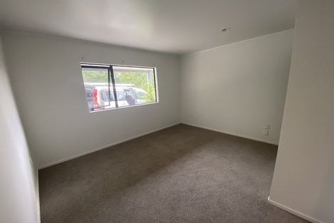 Photo of property in 96a John Downs Drive, Browns Bay, Auckland, 0630