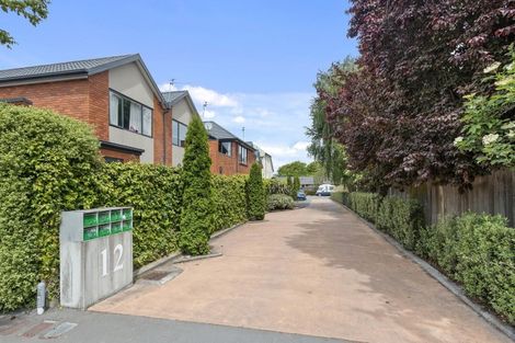 Photo of property in 12a London Street, Lyttelton, 8082