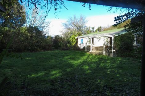 Photo of property in 40 Boatmans Road, Cronadun, Reefton, 7895