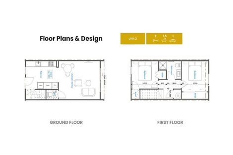 Photo of property in 199 Edgecumbe Road, Tauranga South, Tauranga, 3112