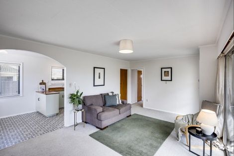 Photo of property in 167 Riverbend Road, Onekawa, Napier, 4110