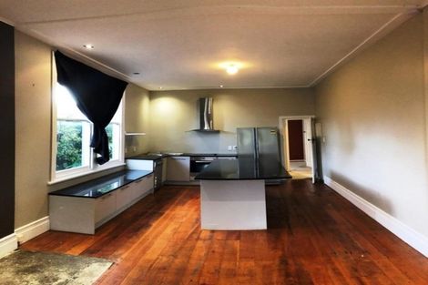 Photo of property in 3/13 Marama Street, Castor Bay, Auckland, 0620