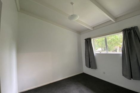 Photo of property in 1248 High Street, Taita, Lower Hutt, 5011