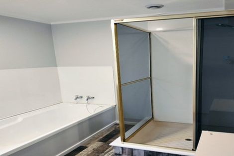 Photo of property in 113 Gemstone Drive, Birchville, Upper Hutt, 5018