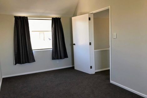 Photo of property in 9/143 Salisbury Street, Christchurch Central, Christchurch, 8013