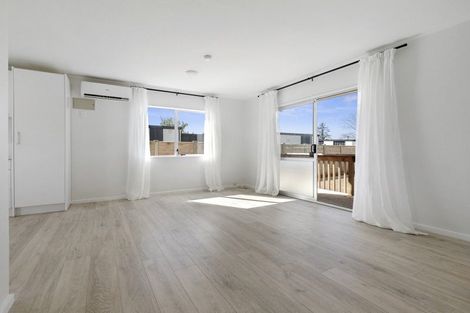 Photo of property in 33a Bruce Avenue, Glenview, Hamilton, 3206