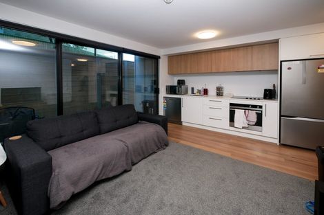 Photo of property in 70a Heriot Row, North Dunedin, Dunedin, 9016