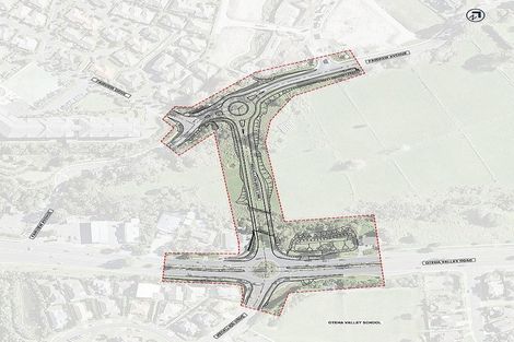 Photo of property in 11 Waihou Crescent, Albany Heights, Auckland, 0632