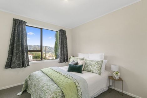Photo of property in 55 Castlerea Street, Wainuiomata, Lower Hutt, 5014