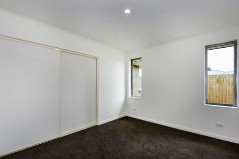 Photo of property in 15 Walter Place, Kirwee, Darfield, 7571